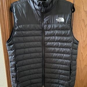 The North Face Men’s Vest